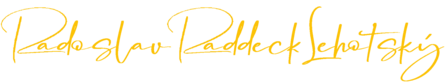 Raddeck